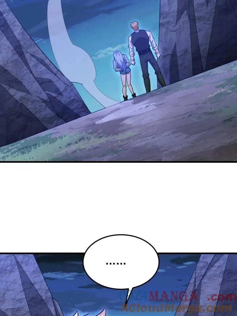 第489话 488 战争开始60