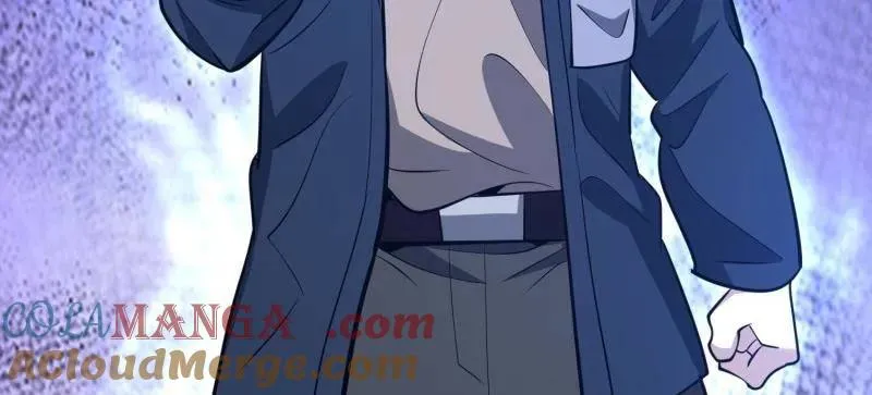 第495话 494 小胖子100