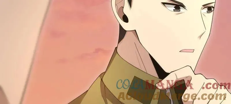 第496话 496 撤回左云山104