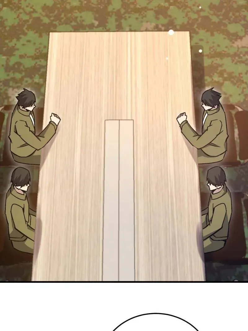 第487话 486 秘密行动6