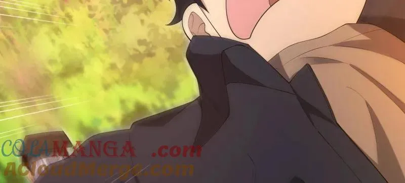 第497话 496 撤回左云山56