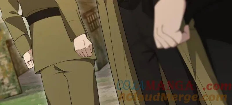 第496话 496 撤回左云山108