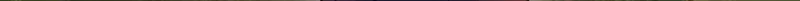 第490话 490 通道192
