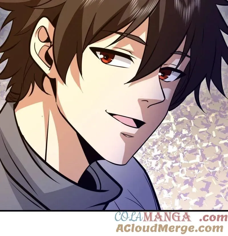 第499话 498 净坛使者104