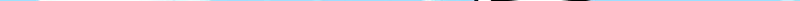 第490话 490 通道27