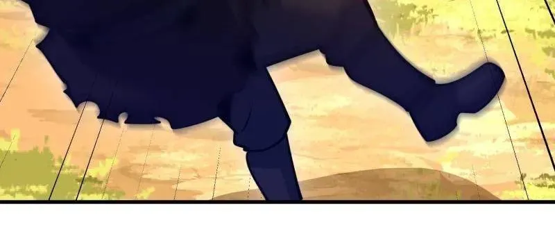 第496话 495 追击53