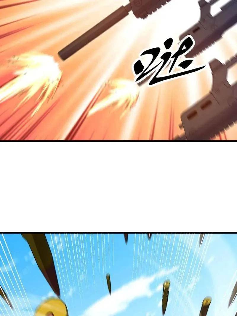 第490话 489 左云山的战争开始了137