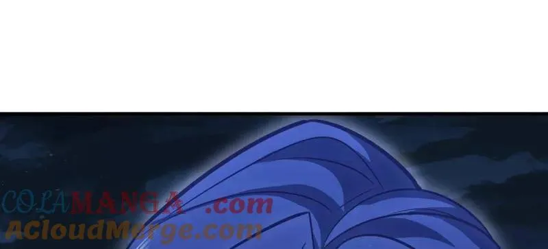 第488话 487 策反暴徒176