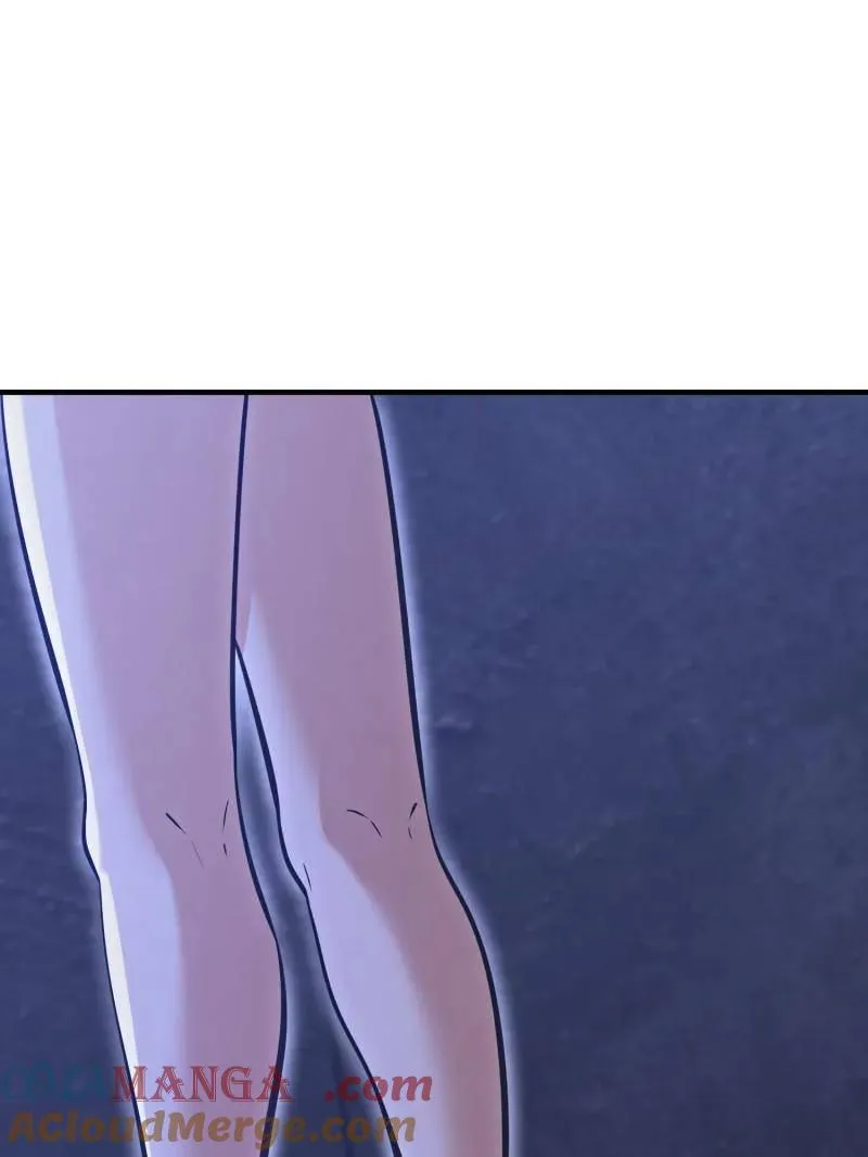 第488话 487 策反暴徒96