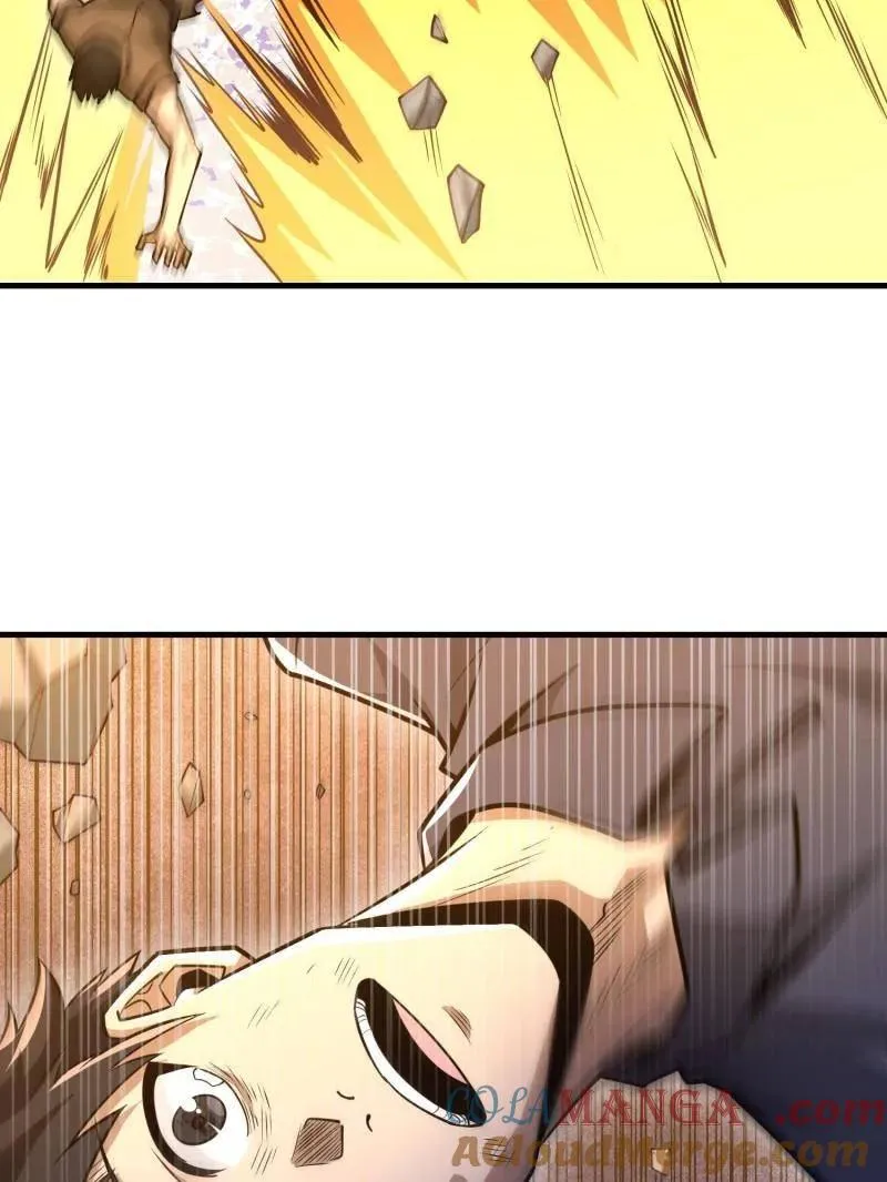 第490话 489 左云山的战争开始了80