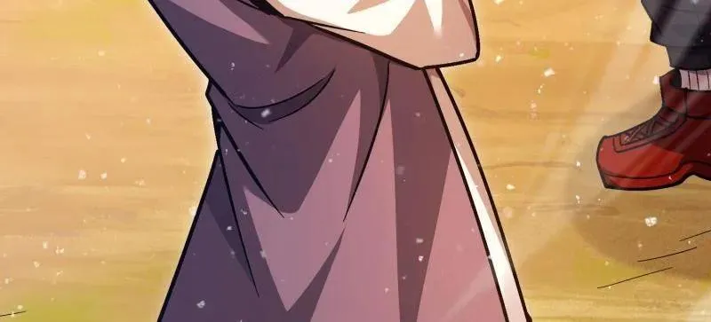 第496话 495 追击93