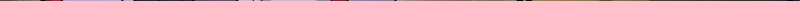 第490话 490 通道178