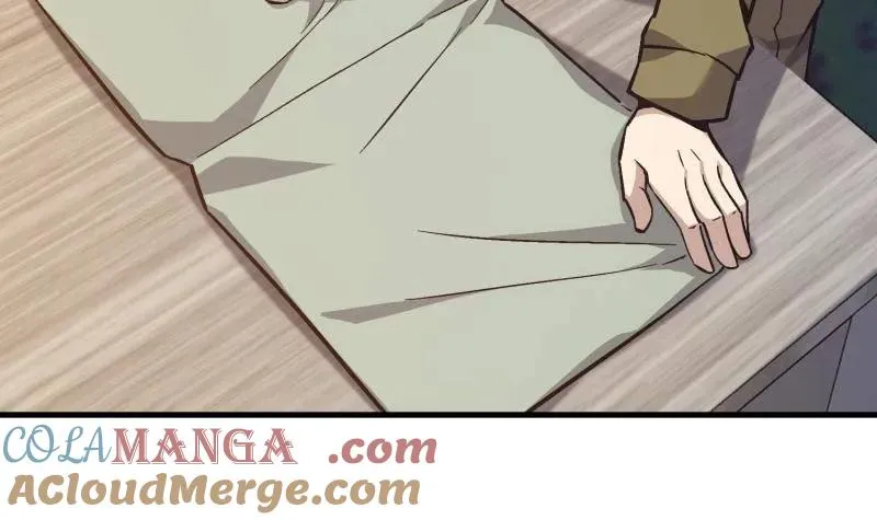 第487话 486 秘密行动132