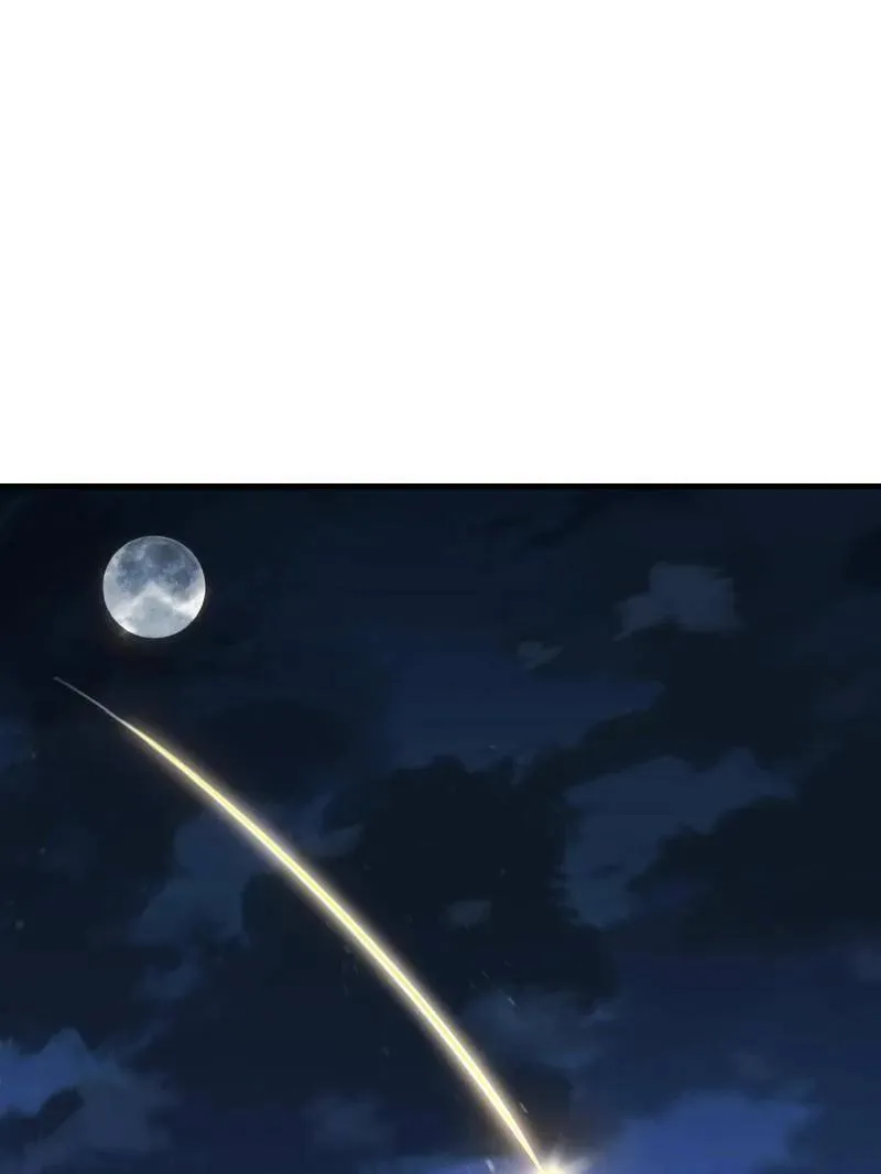 第487话 486 秘密行动149