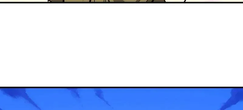第491话 490 通道113