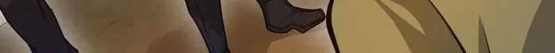 第499话 498 净坛使者150