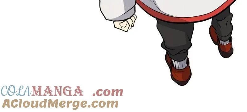 第495话 494 小胖子96