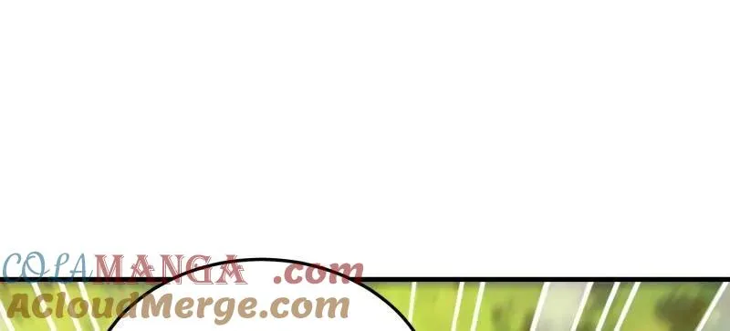 第496话 496 撤回左云山44