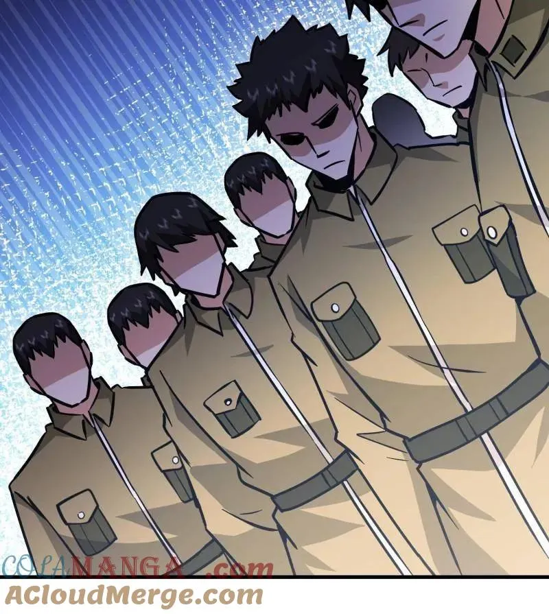 第490话 489 左云山的战争开始了124