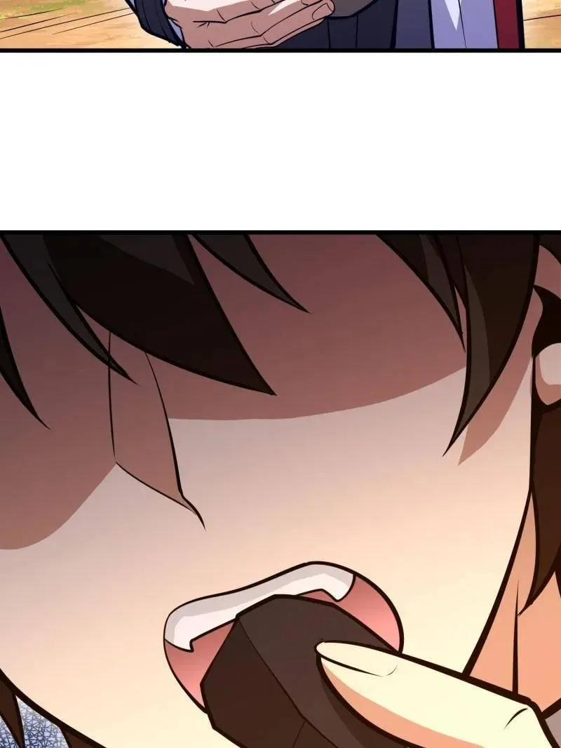 第495话 494 小胖子31
