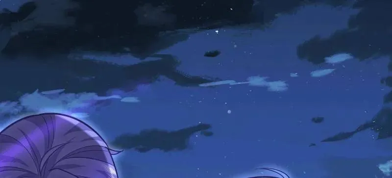 第488话 487 策反暴徒77