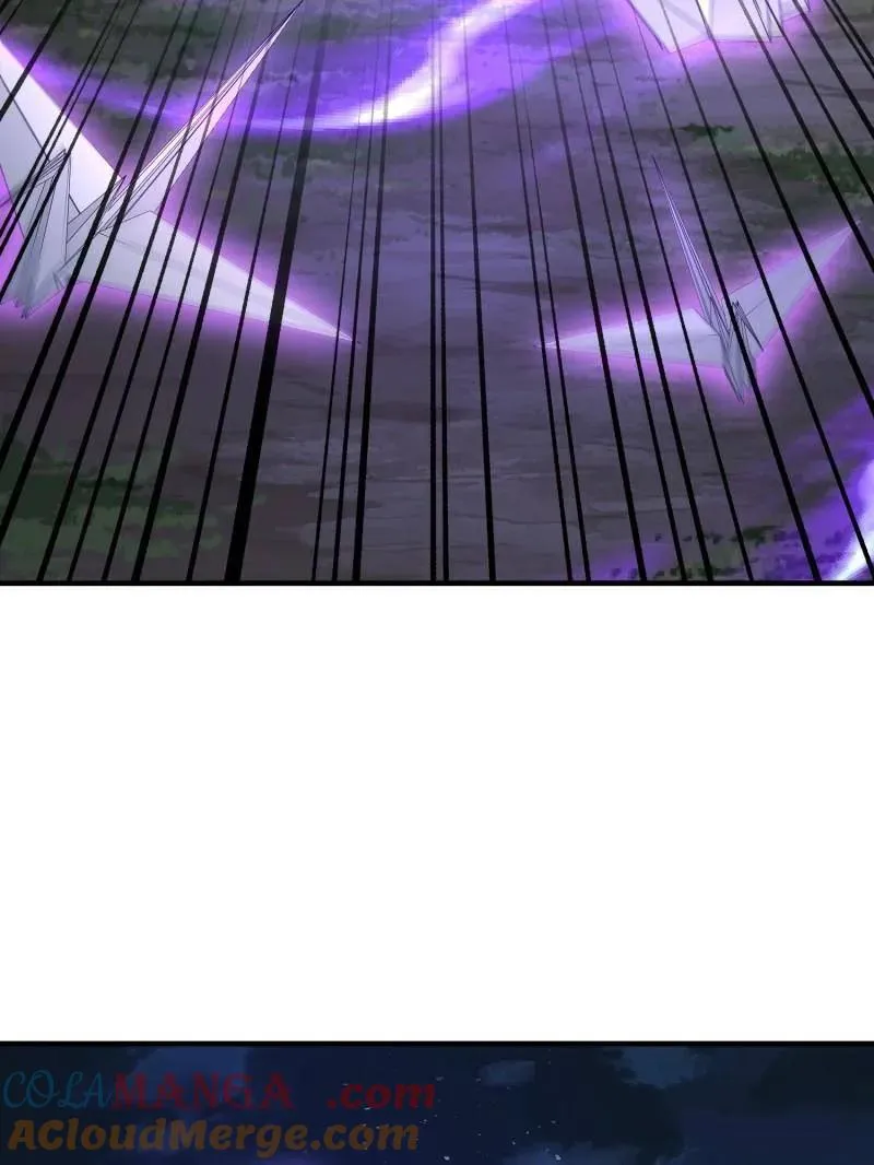 第488话 487 策反暴徒68