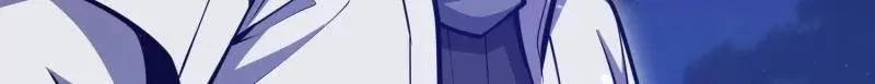 第487话 486 秘密行动155