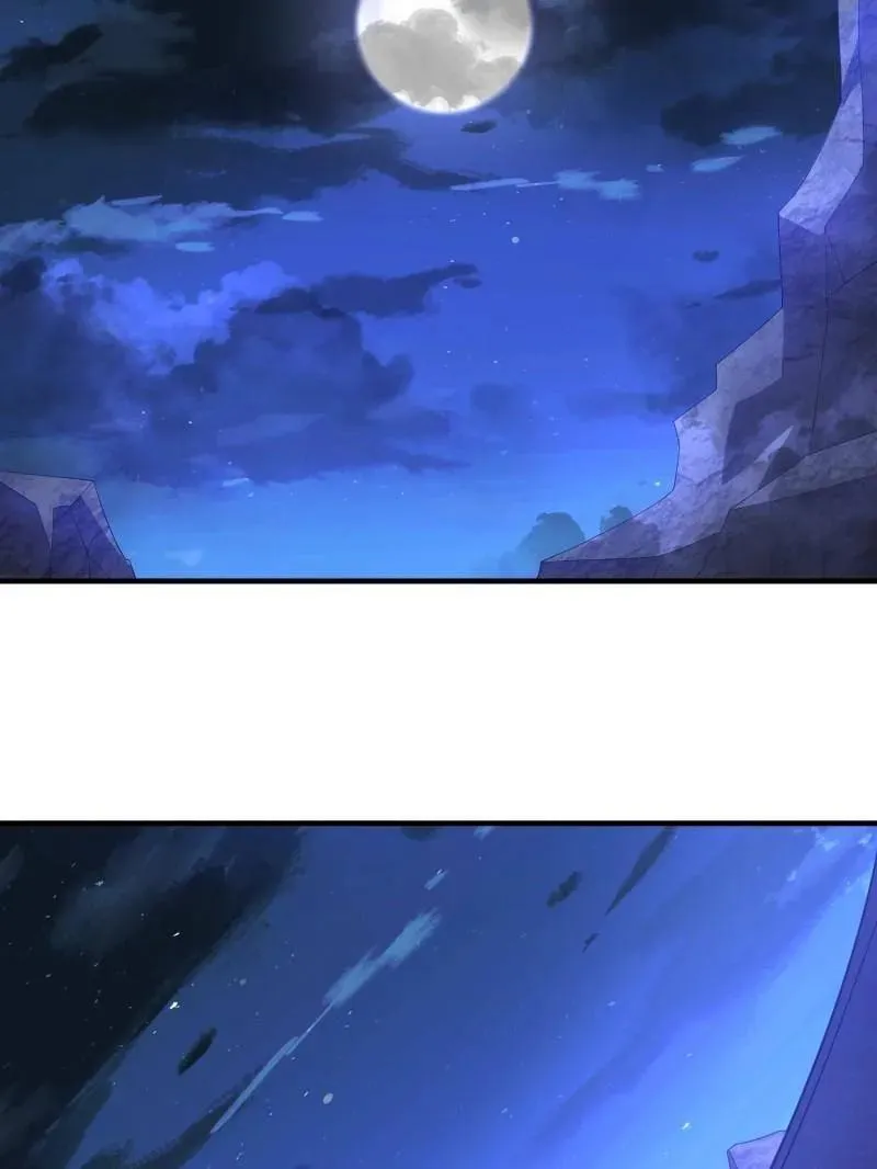 第488话 487 策反暴徒38