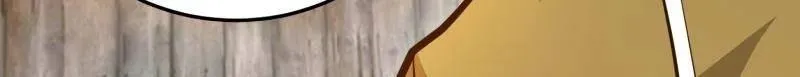第499话 498 净坛使者156