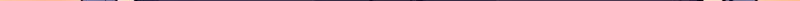第490话 490 通道196