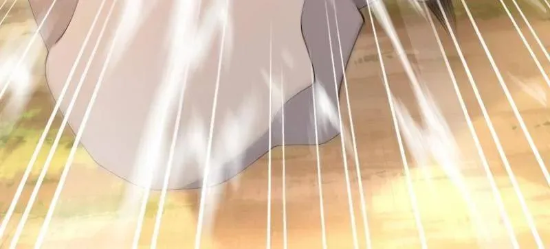 第496话 496 撤回左云山54