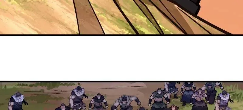 第496话 495 追击35