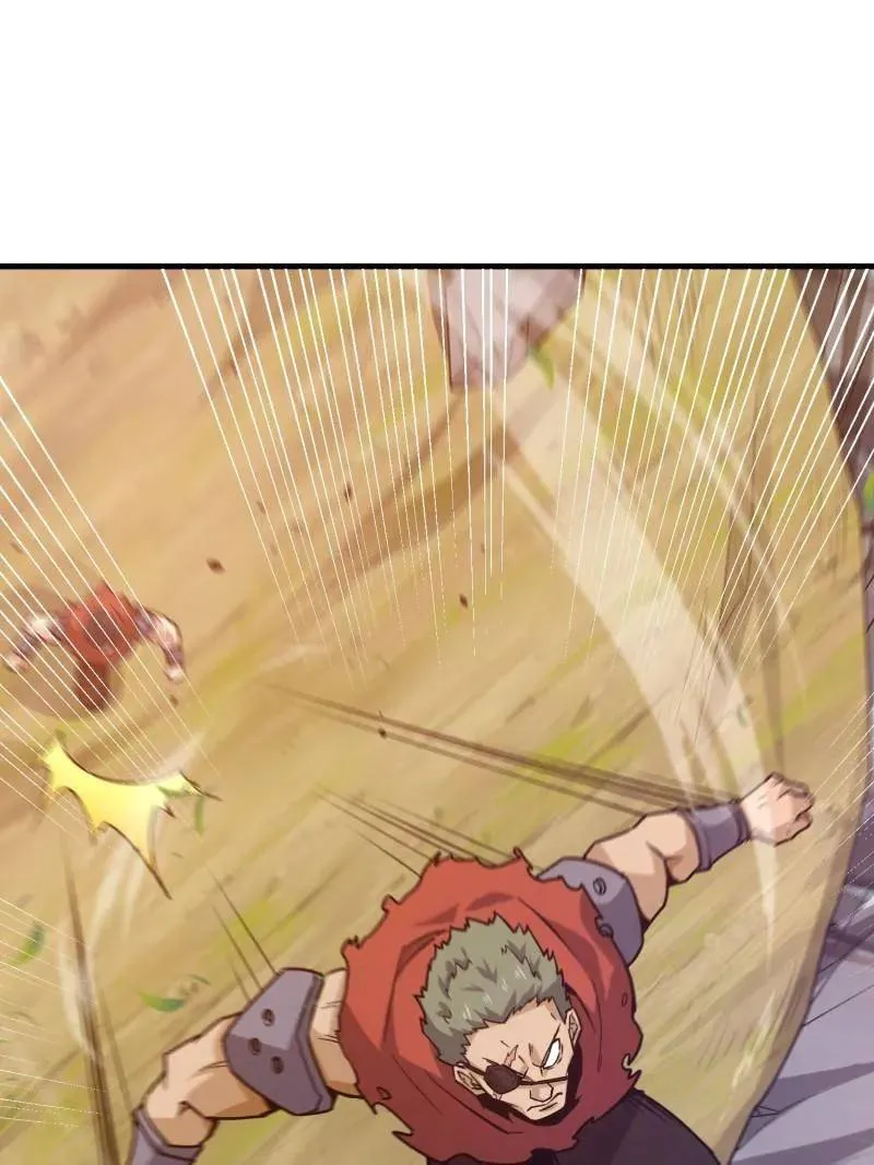 第490话 489 左云山的战争开始了163