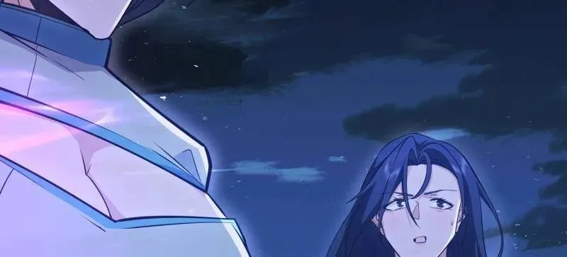 第488话 487 策反暴徒186