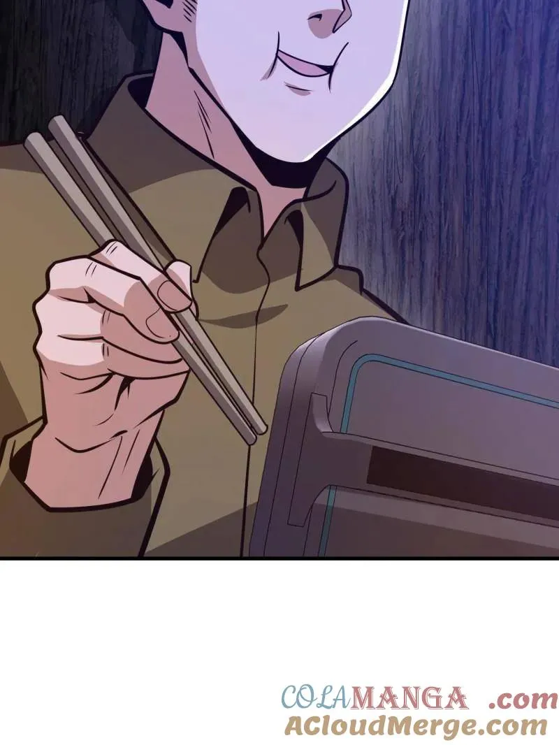 第499话 498 净坛使者92