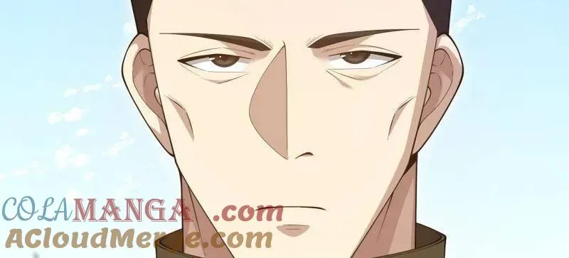 第490话 490 通道52