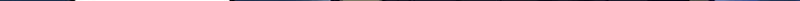 第499话 498 净坛使者130