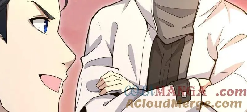 第495话 494 小胖子88