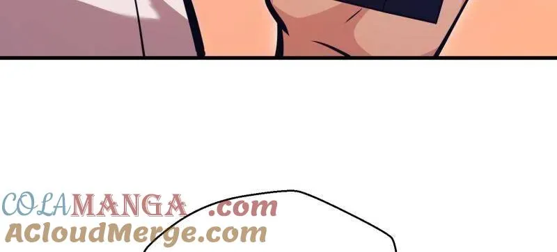 第496话 495 追击68