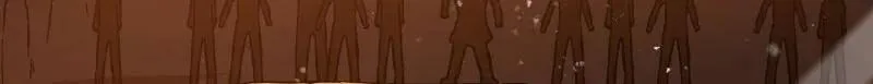 第496话 495 追击146