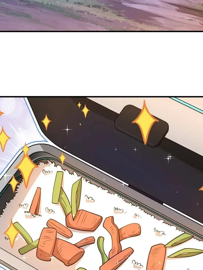 第499话 498 净坛使者78