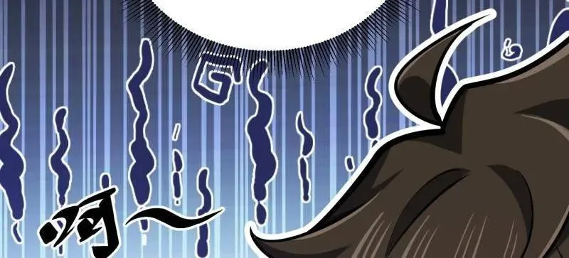 第496话 495 追击187