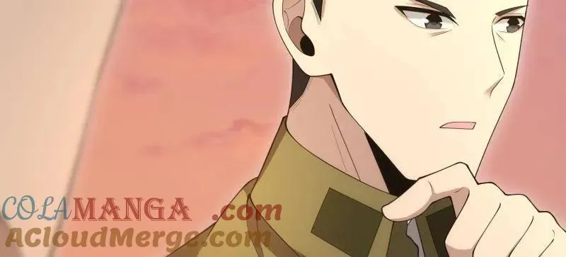 第497话 496 撤回左云山104