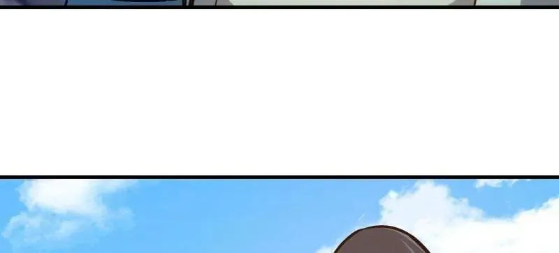 第487话 486 秘密行动205