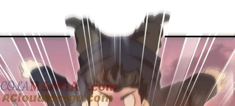 第497话 496 撤回左云山52