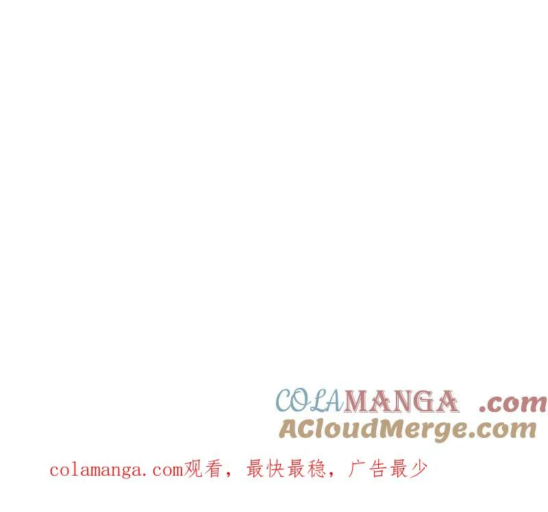 第486话 485 流民军188