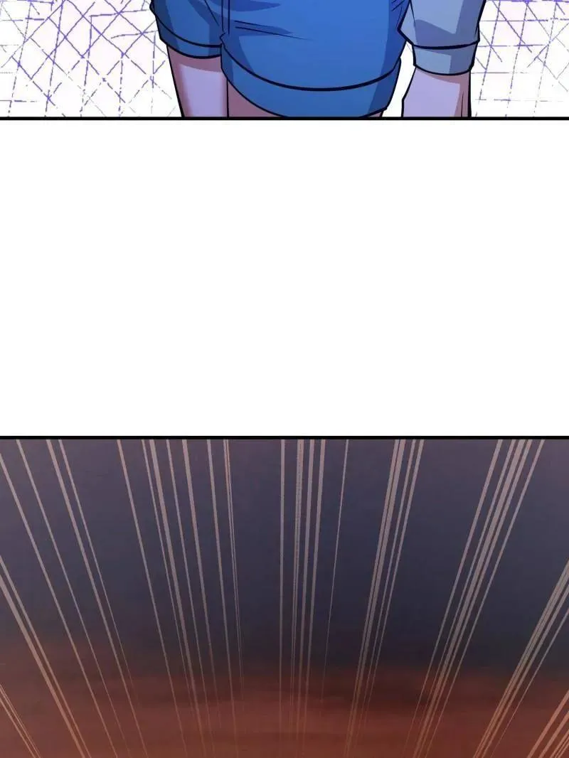 第488话 487 策反暴徒166