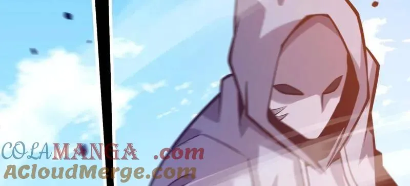 第490话 489 左云山的战争开始了172