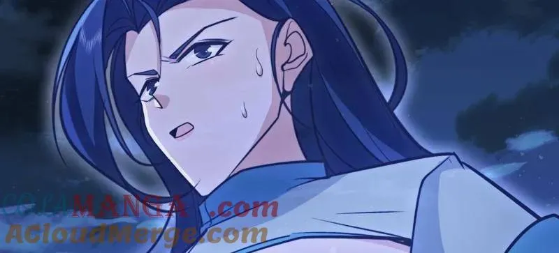 第488话 487 策反暴徒188