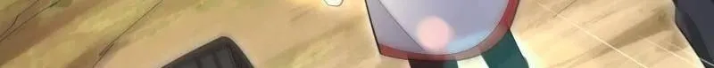 第495话 494 小胖子158